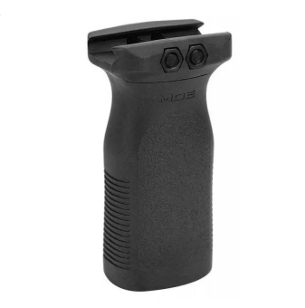 Рукоятка тактическая RM55BLK