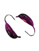 �������� ��������. Helios ������� ����� � ����� ���� 4�� 1�� 414 (MW-2040-414) 