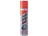������ ���� MOTUL C2 Chain Lube Road 400 ��.