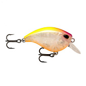  STORM GOMOKU Crank Shallow 38 /CLPHC