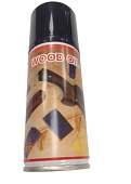 �������� ��� ��������� �����. ������ ���� Wood oil 100��.