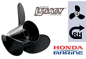 ���� ����. 150 �/�. 3x1/4�15 ��� Honda LE-1515 