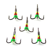 ������ ������� Namazu �������� � ������ � ������, ������ 8 (INT), ���� GRO (5 ��.) N-HTL8GRO