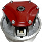 �������� ������ � (25 ��,��� �����������������)