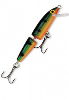  RAPALA J9/P