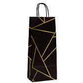 ����� ����� "���������", 14�8�33 ��. (���. 7136428)