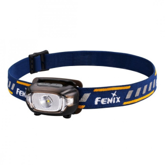   Fenix HL15 , HL15bk