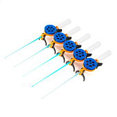 ������ ���. ���� BR-55, � ���������. ������, ���� � ������. �-��33