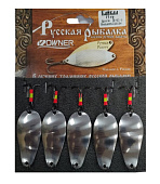 ������ ���. ������ 15��. �-01-3 (��)