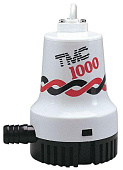 ����� ������� ���1000 12V 63�/��� (10014900)