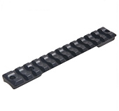 ���� weaver Recknagel �� Sabatti Rover short (57050-0075)