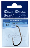  CARP HOOK 99 (b/n) 6