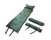 ������ Ecos ����������������, ���. SM-32, 183*57*2,5 �� (104332)