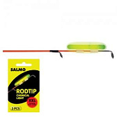  Salmo RODTIP 3.8-4.3 2.