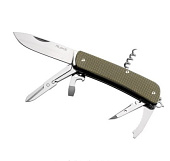 ��� �������� Ruike L31-G
