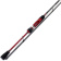  . DAIWA Fuego 2,40  10-30. 802MHFS (11105-06R) 