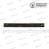 Быстрозаряд АК 5.45х39
