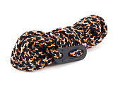 ������� ��� ������� � ����������� �������� 2,5 �( 4��), PF-TWP-64