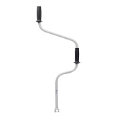 ����� ��� �������� �� (���������)