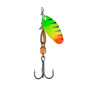 ������ ����. Premier ������� ���� 2 7�� ��. 211 "�����" �������������� (PR-M2-211) 