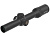  . 30 Vector Optics Continental x8 Hunting ED 1-8x24, G4 Fiber (SCOC-51)