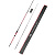  . DAIWA Fuego 2.74  5-25  902MLFS (11105-08R)