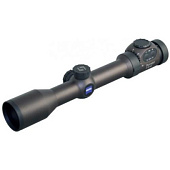 Прицел опт. Carl Zeiss Conquest Duralyt 2-8x42 30мм Прицел опт. Carl Zeiss Conquest Duralyt 2-8x42 30мм