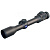 Прицел опт. Carl Zeiss Conquest Duralyt 2-8x42 30мм Прицел опт. Carl Zeiss Conquest Duralyt 2-8x42 30мм