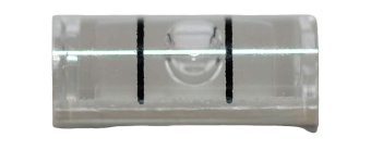 ������� ����������� Spuhn 5�� �-0111