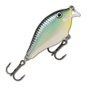  RAPALA SSCRC05/BBH