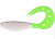 ������� ��������. Helios Kasandra 4"29/10,9�� White 100��. (HS-34-001-N)