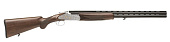 Ружье Huglu 103F Birds on Silver 12/76, L760 (Monte Carlo)