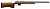 Карабин CZ 527 Varmint MTR 6.5 Grendel