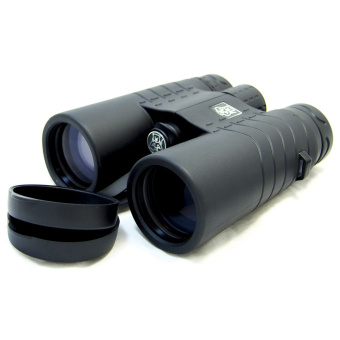 Бинокль Combat 10х42 WP Бинокль Combat 10х42 WP