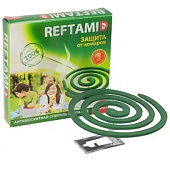 ������� �� ������� �������� ��� ������ (10��) 