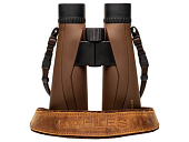 ������� Kahles Helia 8x56
