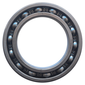 �������� 6015 (75*115*20)