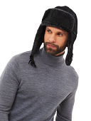 �����-������ ������ (Huntsman), �����, ���. ���, ������