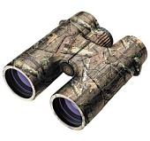  Leupold BX-2 ascades 8x42mm, Mossy Oak Infinity