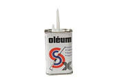 ����� ����. Armistol OLEUM SX �������� 150 ��