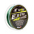 ���� ����. Helios Extrasense X4S PE Green 92m 5/74LB 0.39mm (HS-ES-X4S-5/74LB)
