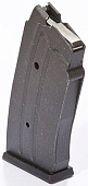 Магазин CZ 452/455/457/512 22LR 10-зарядный (металл)