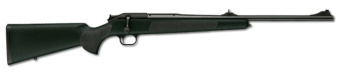 ������� Blaser R93 300 Win Mag Professional