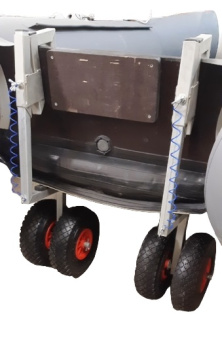 ������ ��������� ��� ��� ����� 24 ����� ���� (�������,���������)