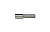     CX PTX Half Out (W2286)