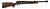 ������� Strasser RS 05 Standart cal .30-06 Sprg 223Rem