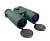 Бинокль Artelv Scanner 8x42 Бинокль Artelv Scanner 8x42