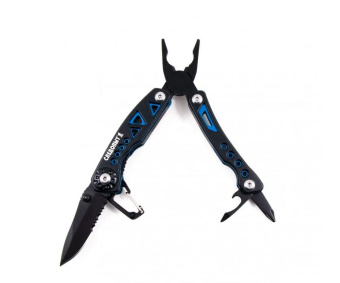 ��������� �������� 7 ��������� (PF-MT-25)