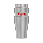 Термокружка THERMOS SK1005 RCMS 0.47L из нерж. стали 