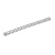   Kral Arms R1